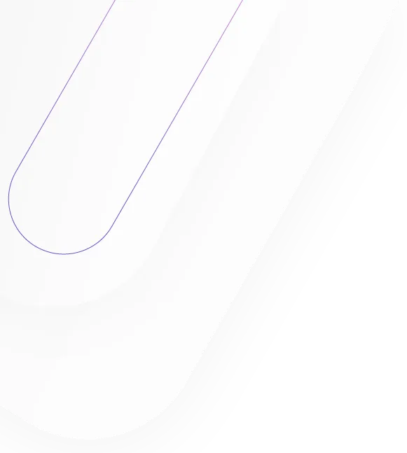 The mobile app template for business - NG体育