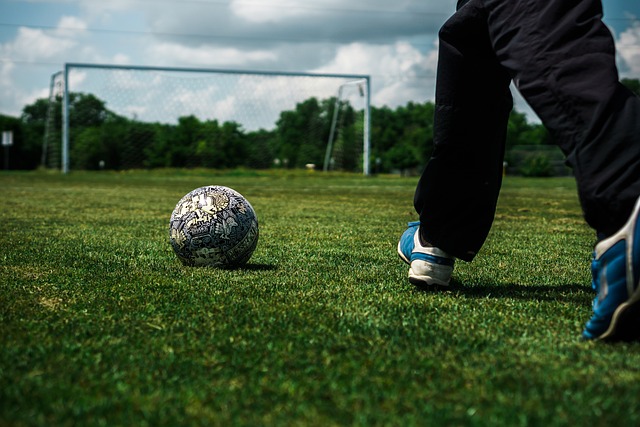 更与平日里 更与平日里