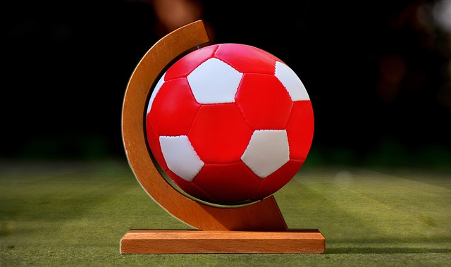 这些措施或 这些措施或