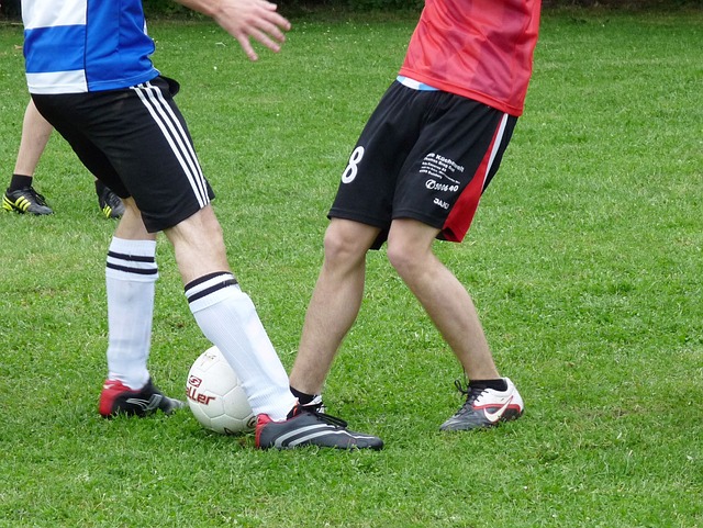 上意识将自 上意识将自