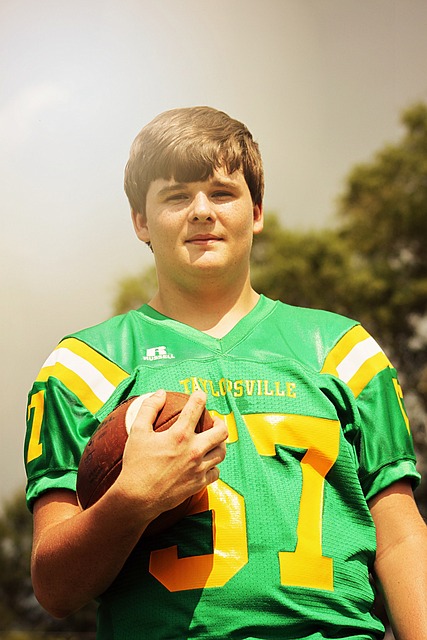 這位場上不 這位場上不