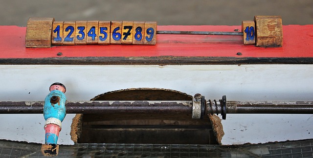 破了青岛海 破了青岛海