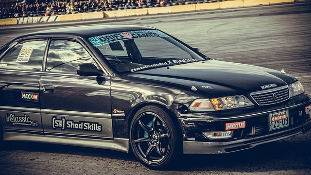 策略与耐力 策略与耐力