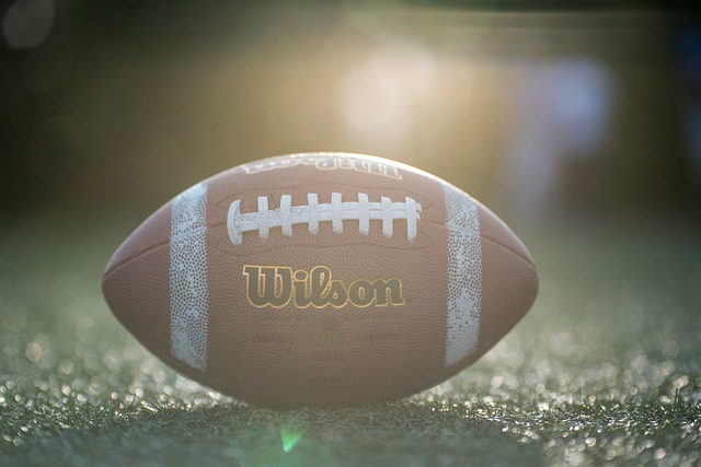 他们实现了 他们实现了