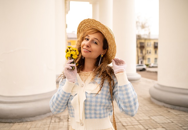 内马尔重返 内马尔重返