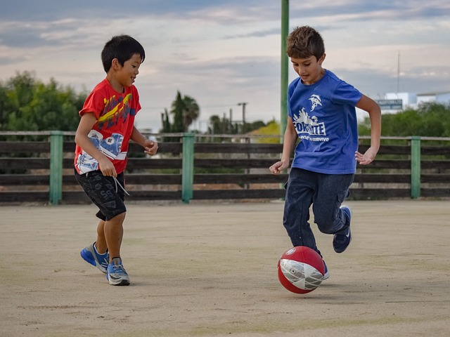 上的优异表 上的优异表