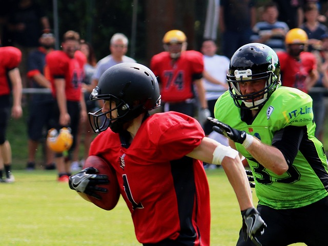 性都是制勝 性都是制勝