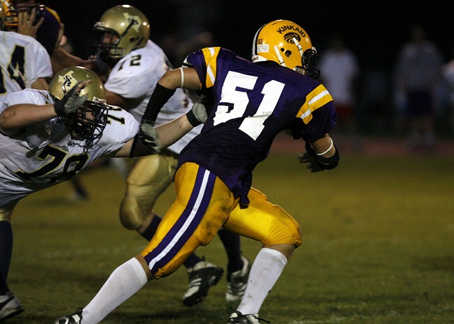 更大的成功 更大的成功