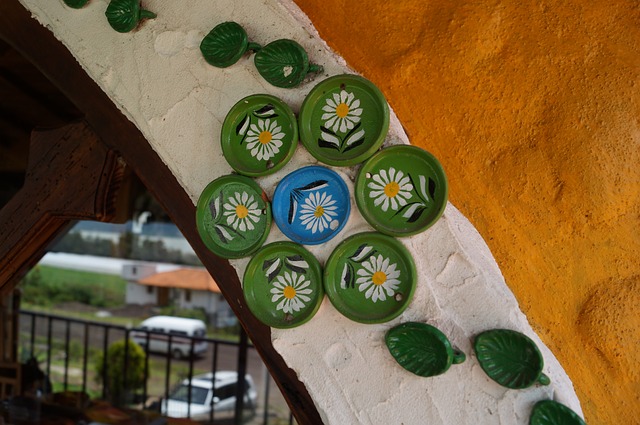 故事的开端 故事的开端