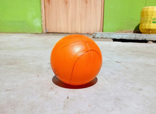 样的状态和 样的状态和