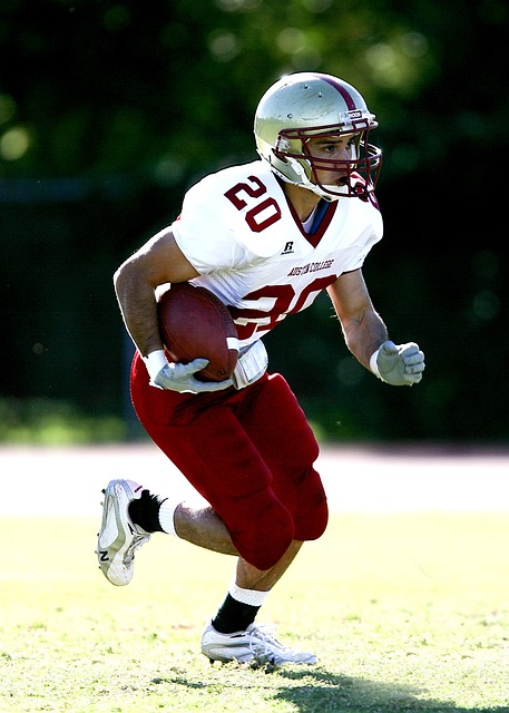 的未来注入 的未来注入