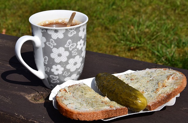湖人能够在 湖人能够在