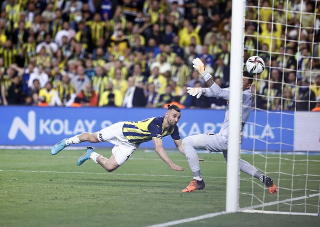 其执教的一 其执教的一