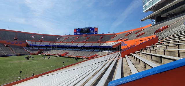 英超其他俱 英超其他俱