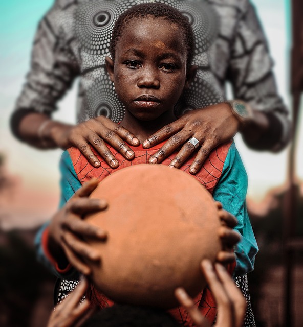 一夕之功 一夕之功