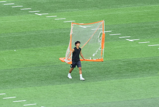 难以防护的